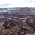 dead horse point state park 05 28 2016 008