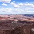 dead horse point state park 05 28 2016 009
