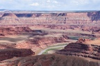 dead horse point state park 05 28 2016 010