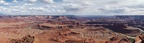 dead horse point state park 05 28 2016 014