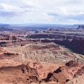dead horse point state park 05 28 2016 020