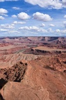 dead horse point state park 05 28 2016 022
