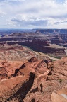 dead horse point state park 05 28 2016 023
