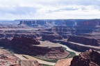 dead horse point state park 05 28 2016 024