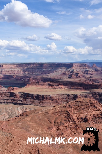 dead horse point state park 05 28 2016 025