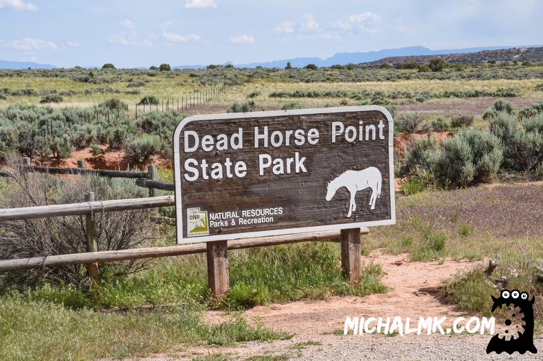 dead_horse_point_state_park_05_28_2016_001.jpg
