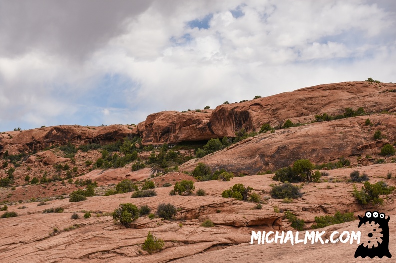 delicate_arch_arches_national_park_05_29_2016_027.jpg