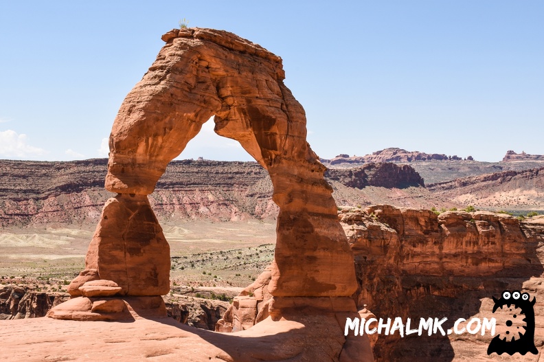 delicate_arch_arches_national_park_05_29_2016_080.jpg