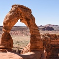 delicate arch arches national park 05 29 2016 080
