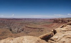 muley point overlook 05 30 2016 004