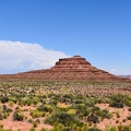 monument valley navajo tribal park 05 30 2016 008