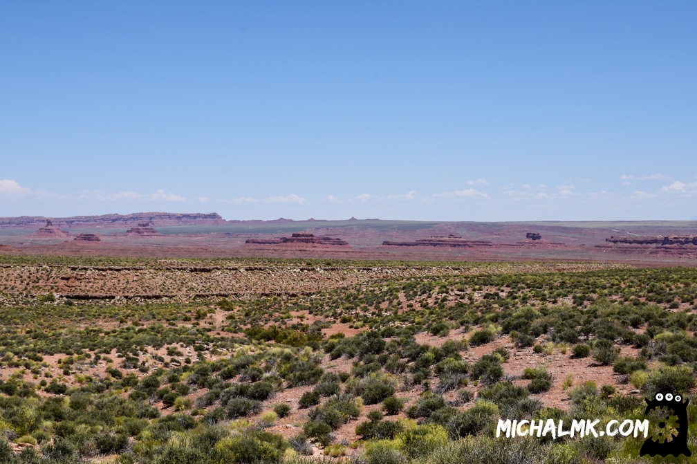 monument valley navajo tribal park 05 30 2016 009