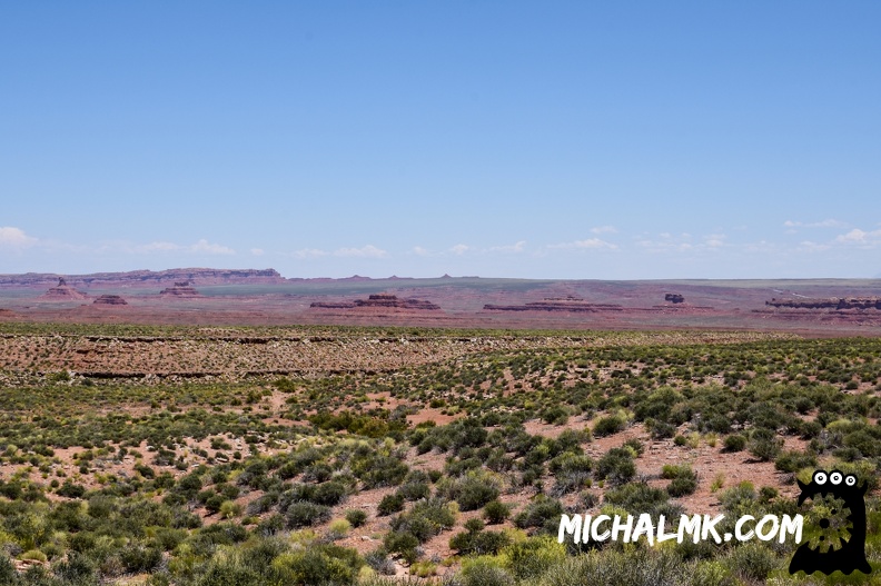 monument valley navajo tribal park 05 30 2016 009