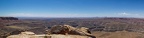 muley point overlook 05 30 2016 008