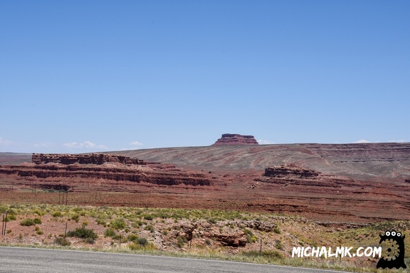monument valley navajo tribal park 05 30 2016 016