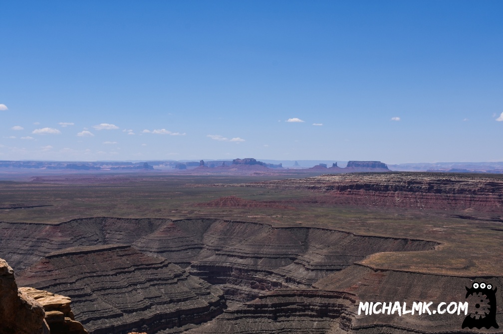 muley point overlook 05 30 2016 012