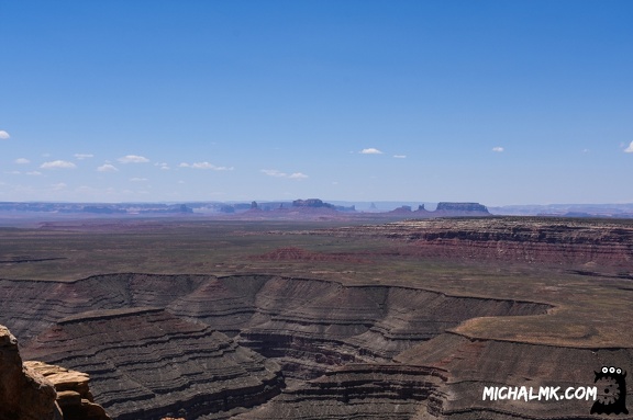 muley point overlook 05 30 2016 012