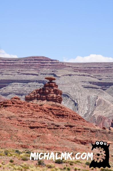 monument valley navajo tribal park 05 30 2016 020