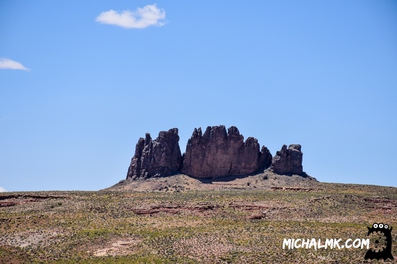 monument valley navajo tribal park 05 30 2016 024
