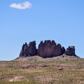 monument valley navajo tribal park 05 30 2016 024