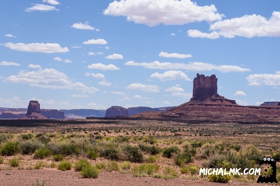 monument valley navajo tribal park 05 30 2016 037