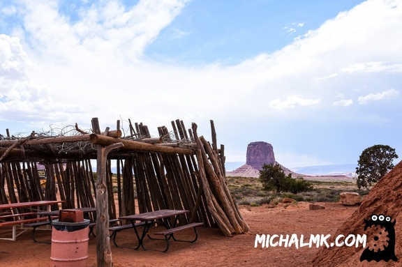 monument valley navajo tribal park 05 30 2016 086