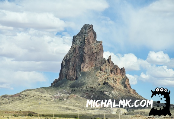 monument valley navajo tribal park 05 30 2016 100