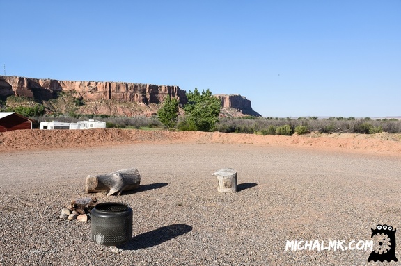 monument valley navajo tribal park 05 30 2016 001