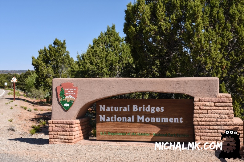 natural_bridges_national_monument_05_30_2016_002.jpg