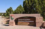 natural bridges national monument 05 30 2016 002