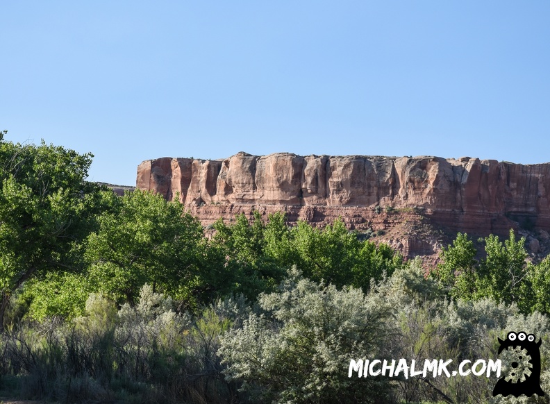 monument valley navajo tribal park 05 30 2016 003