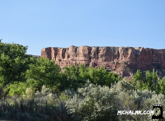 monument valley navajo tribal park 05 30 2016 003